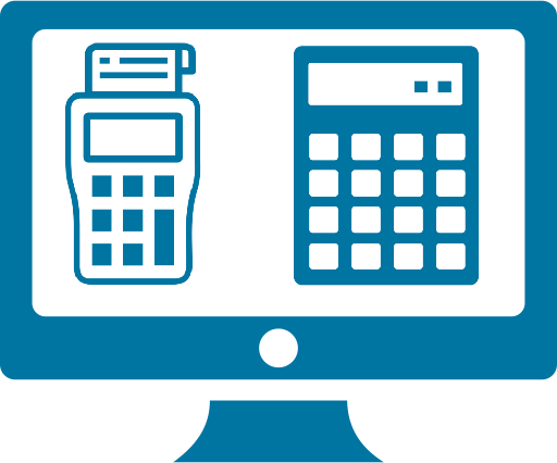 FIRASIS - ERP-Module - Finanzbuchhaltung