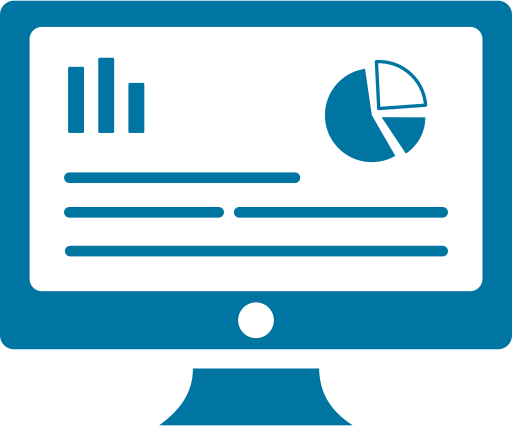 FIRASIS - ERP-Module - MIS