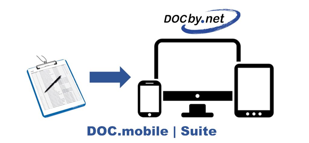 DOC.mobile Suite - header FIRASIS